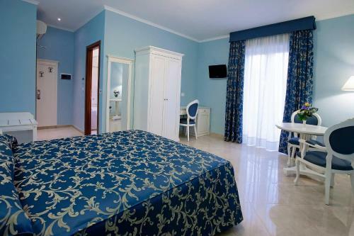 Hotel Aquila