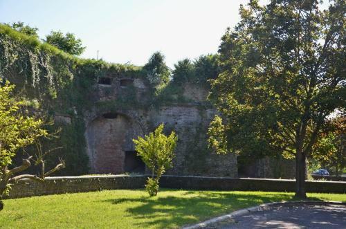B&B "il Cortiletto"