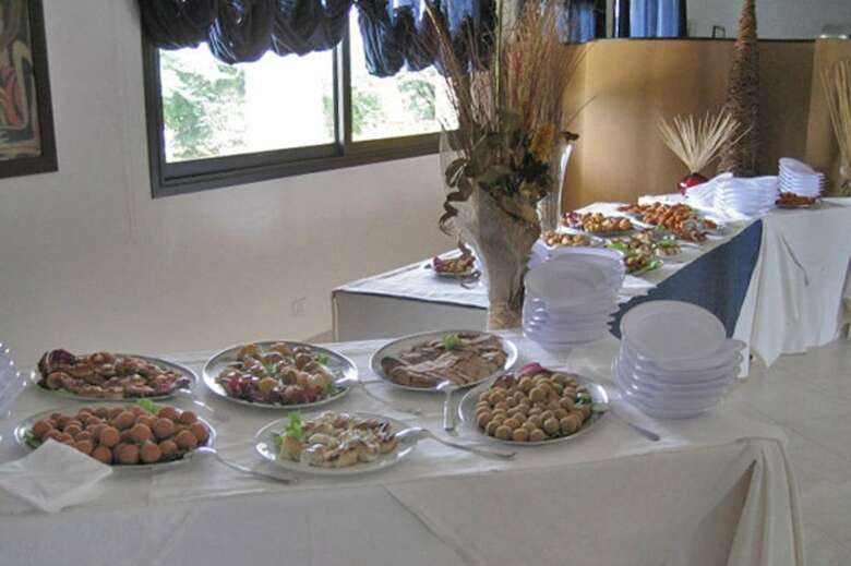 Hotel Stella Marina Sicilia