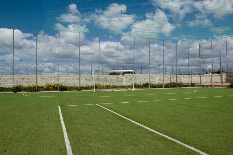 Hotel Stella Marina Sicilia