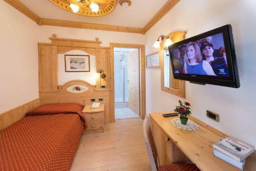Lady Maria Hotel Wellness & Resort