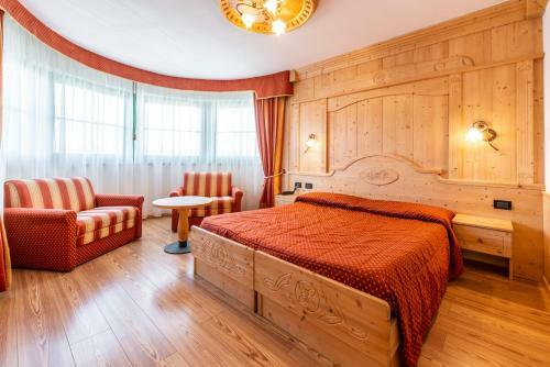 Lady Maria Hotel Wellness & Resort