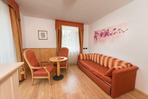 Lady Maria Hotel Wellness & Resort