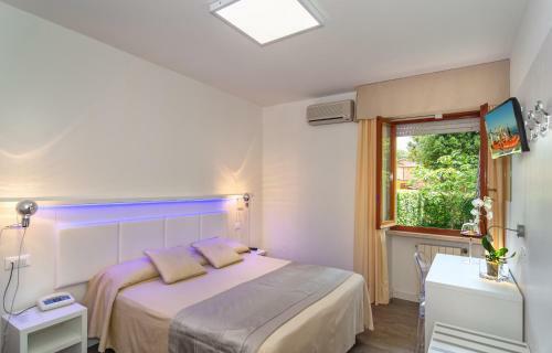 Hotel Hermitage