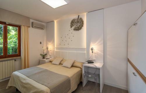 Hotel Hermitage