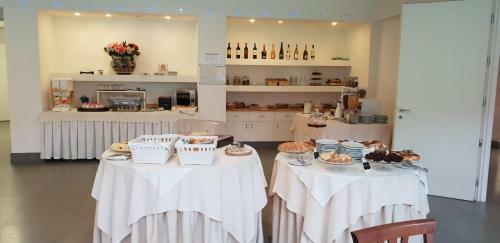 Hotel Hermitage