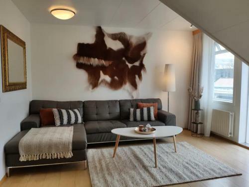 G10 Apartments