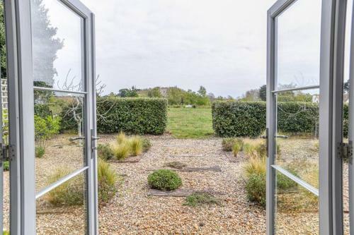 Spring House, Aldeburgh A Luxurious Place To Stay