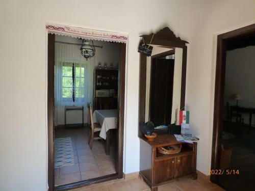 Badacsonyi Pr�sh�z