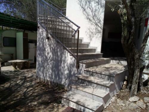 Apartman Petonji?