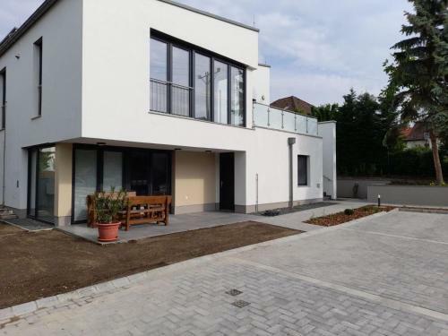Apartamento Kempi Kuck�ja