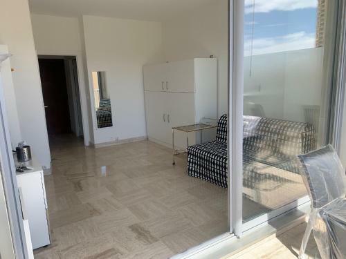 Apartamento Studio In Monaco