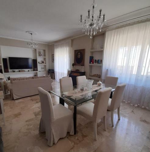 Apartamento La Casa Di Luzzo