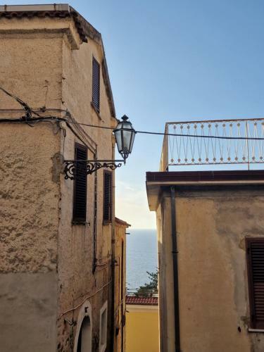Antica Dimora Aragonese