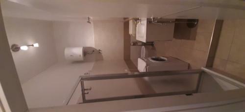 Apartamento Karas Agropoli