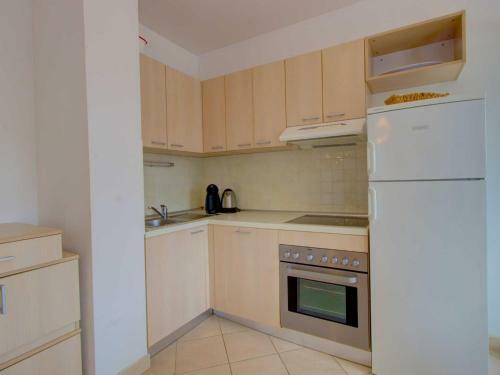 Anty Apartment With Pool - Volme