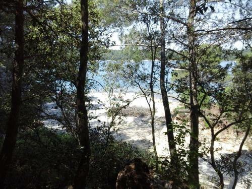 Apartamento Maistral