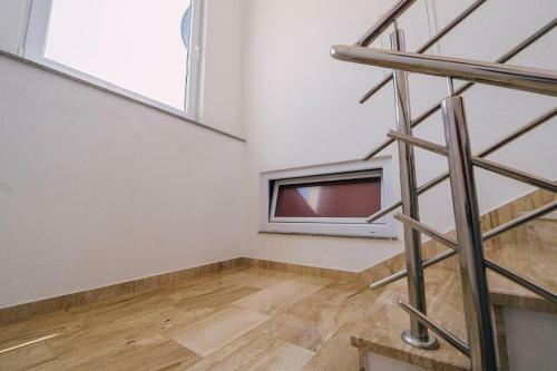 Apartamento Room With Bathroom In The Center