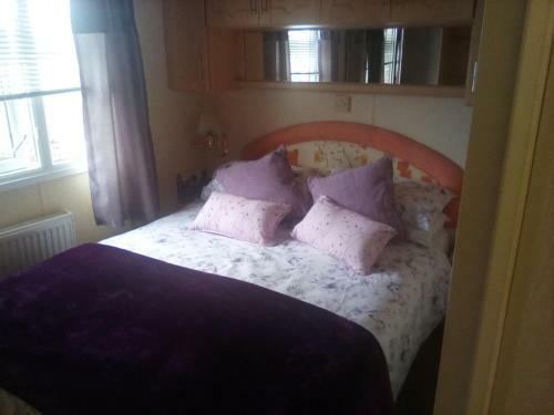 Caravan Number 10