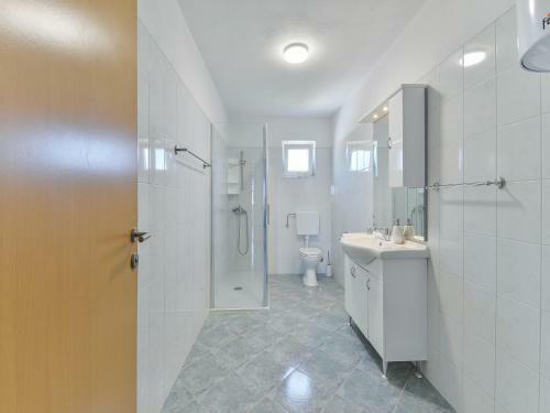 Villa Sara 4*