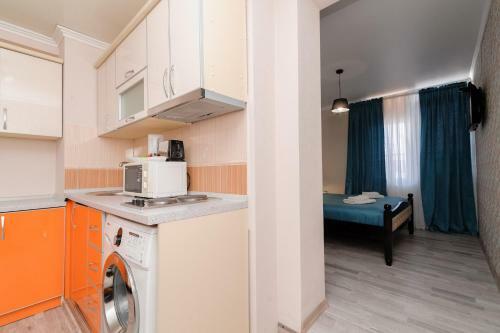Apartamento Luxrent