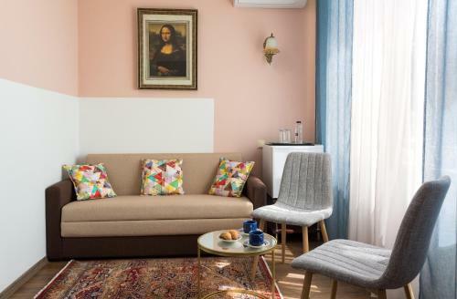 Art Hotel