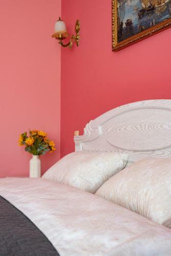 Art Hotel