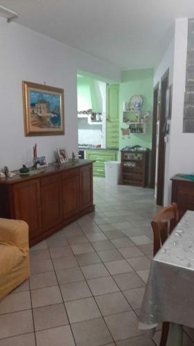 Villa Mary Con Piscina