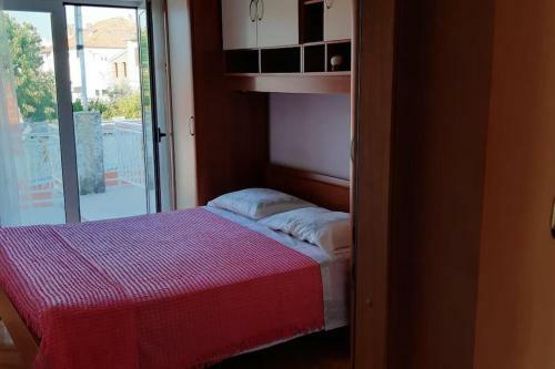 Vigo Apartment