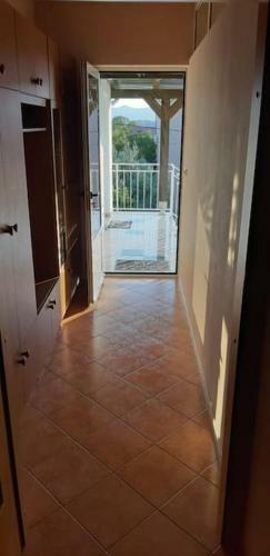 Vigo Apartment