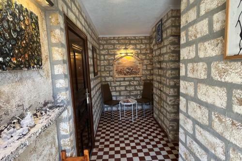 Apartamento Household Marija