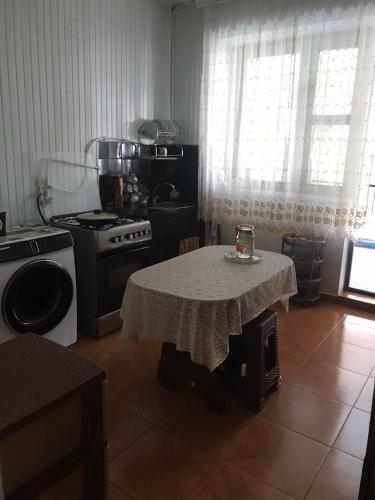 Apartamento Mariami's Sweet Home