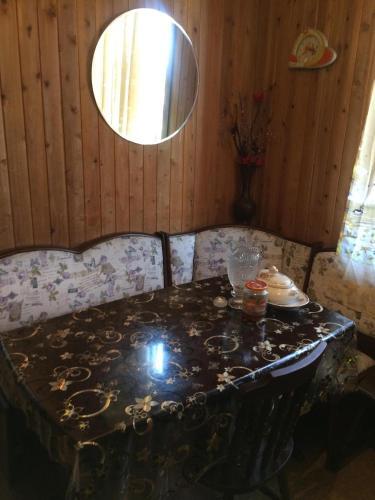 Apartament 162a Kv22
