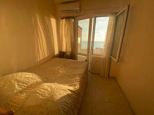 Hostal Guest House Orange