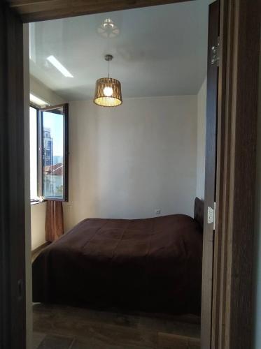 Apartamento ???????? ? ????????