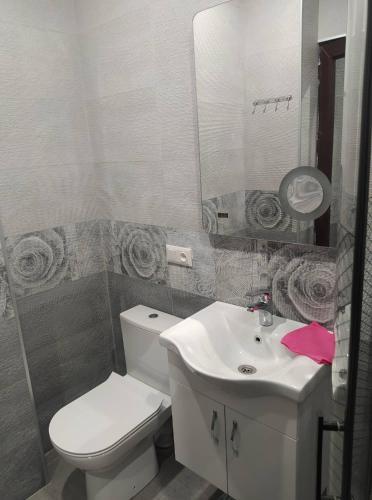 Apartamento ???????? ? ????????