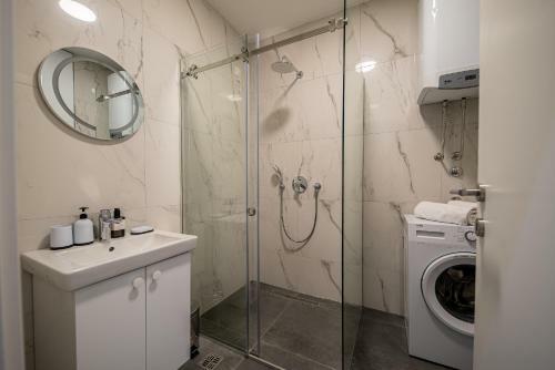 Apartamento Soho Residence