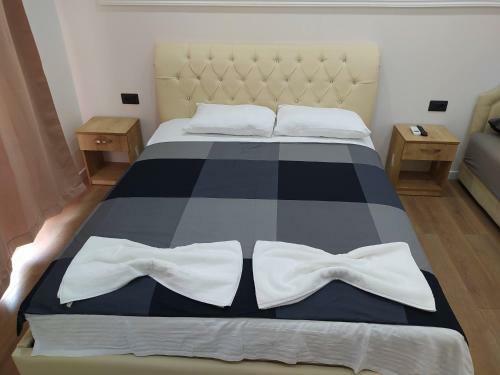 Apartmani Dada