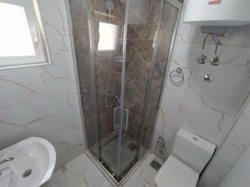 Apartmani Dada