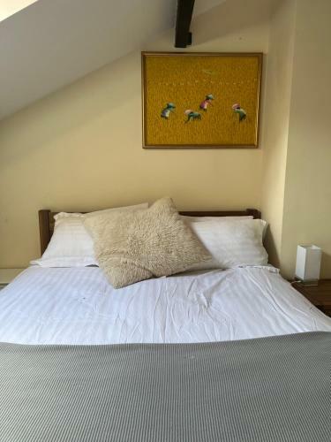 Apartamento Arnside Sea View