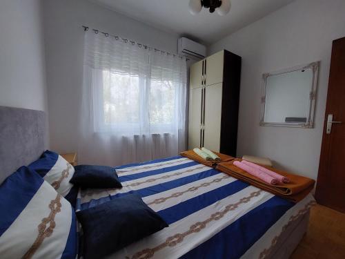 Apartment Robi