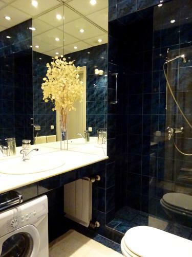 Apartamento Classycore