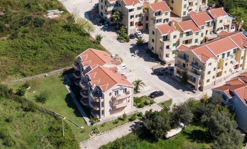Apartamento Villa Nova 2