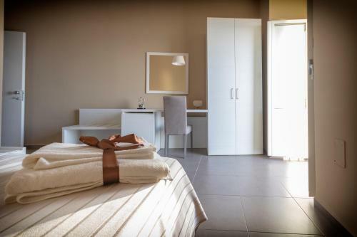 Al Duomo B&B