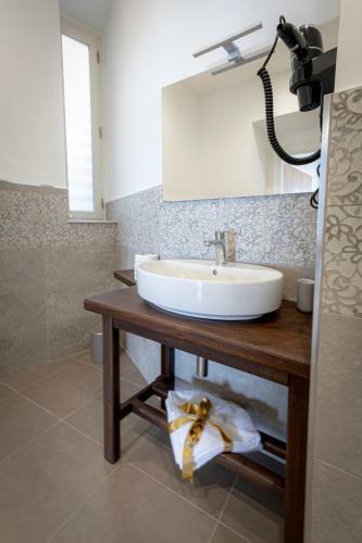 Al Duomo B&B