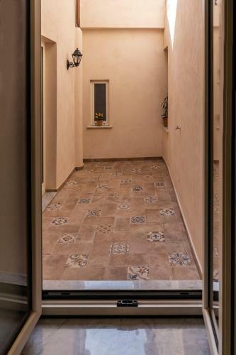 Al Duomo B&B