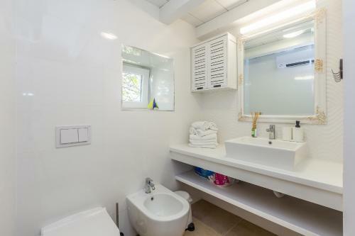 Holiday House Villa Mare