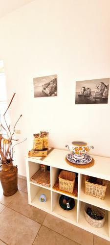 Villa La Mia Casa