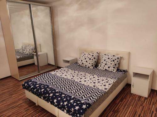 Apartamento ????????-??????
