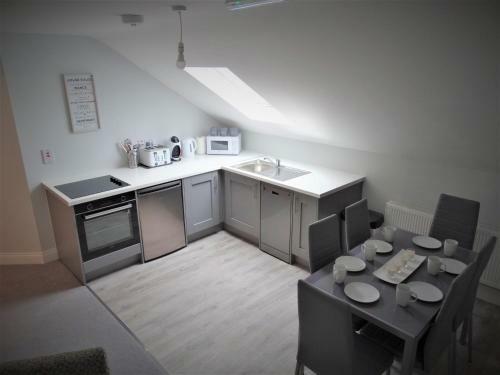 Hostal Lir Lodge